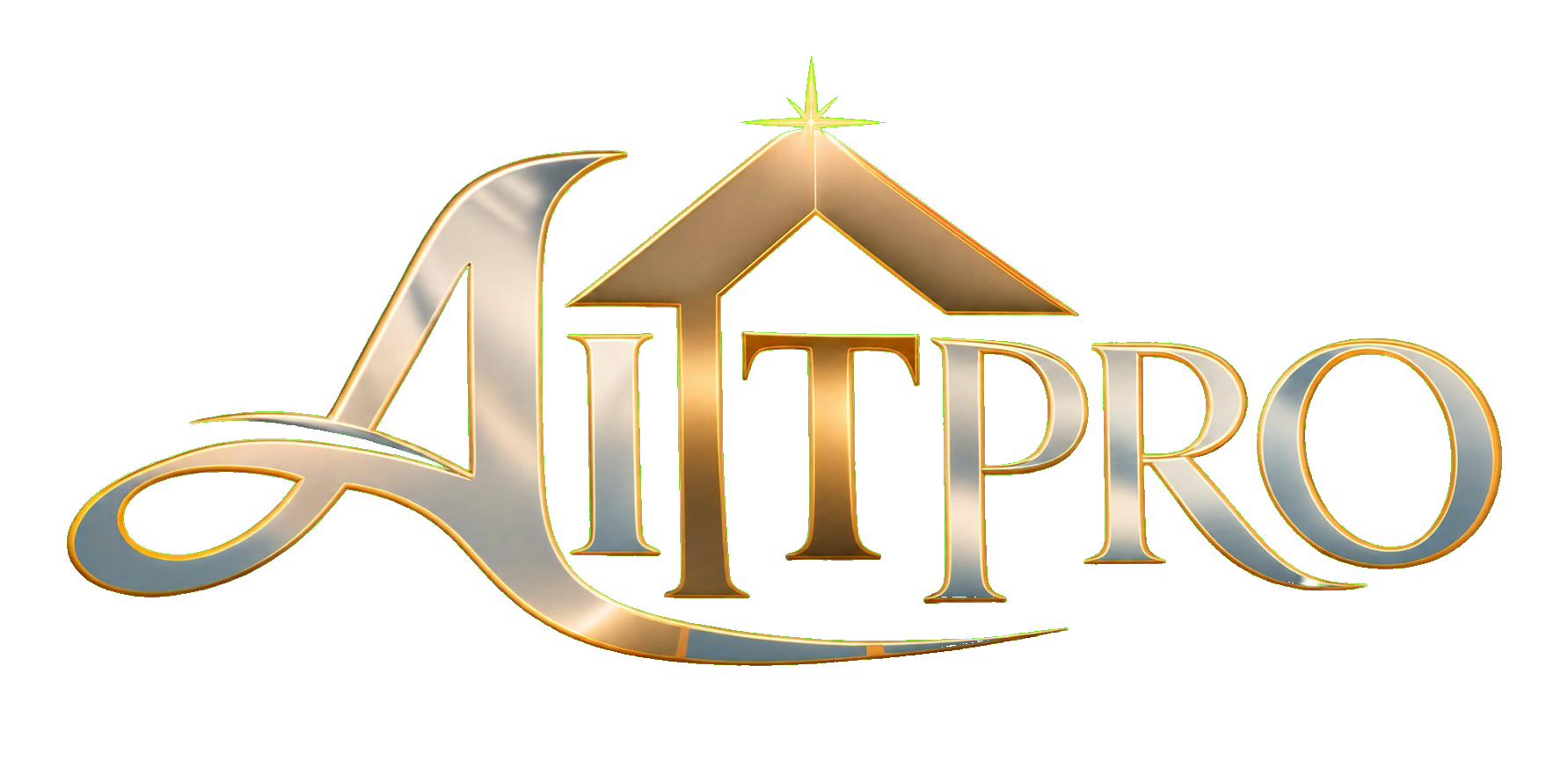 AITPRO
